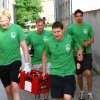 BSE 2011 - 079